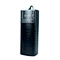 12 volt dc dc power supply